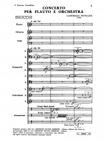 Concerto_per flauto e orchestra_Petrassi 5